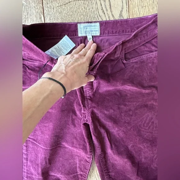 Reserved for Alexis 
Private listing denim lot of various designer brands - Picture 13 of 15